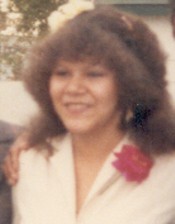 Photo of Sylvia-Joan Bird